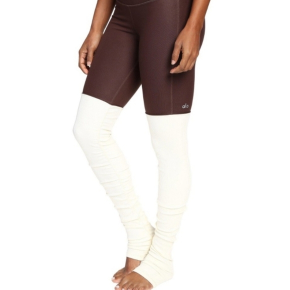 ALO Yoga Pants - 🌋Alo Yoga Goddess Leggings🌋